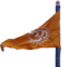 ध्वज