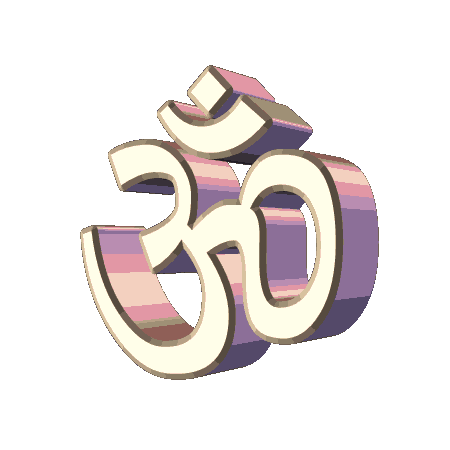 ॐ